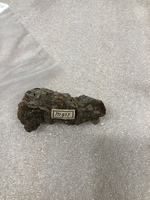 M 00927
<br/>
<br/>
<em></em>